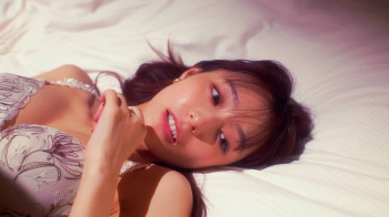 宇垣美里のエロエロなおっぱいの形　２６０３２４の画像