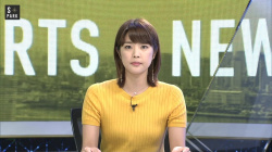 久代萌美のエロエロなおっぱいの形　２６０４０５の画像