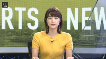 久代萌美のエロエロなおっぱいの形　２６０４０５の画像