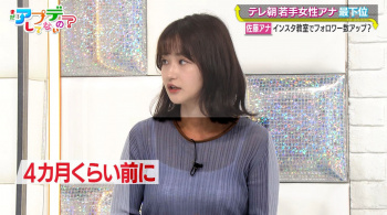 佐藤ちひろのエロエロなおっぱいの形　２６０４１０の画像