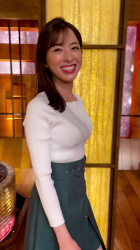 田原萌々のエロエロなおっぱいの形　２６０４１５の画像