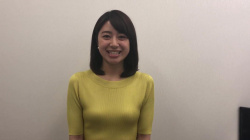 林美沙希のエロエロなおっぱいの形　２６０４１９の画像