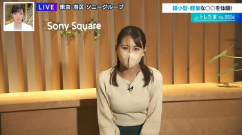 藤井由依のエロエロなおっぱいの形　２６０５１７の画像