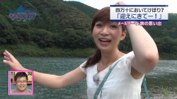 速水里彩のエロエロなおっぱいの形　２６０５２４の画像