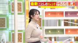小川実桜のエロエロなおっぱいの形　２６０５２６の画像