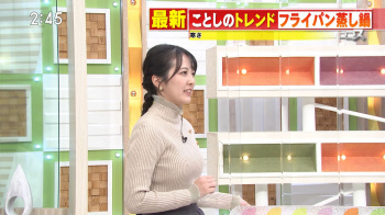 小川実桜のエロエロなおっぱいの形　２６０５２６の画像