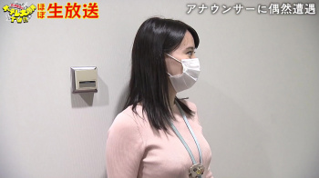 望木聡子のエロエロなおっぱいの形　２６０５２８の画像