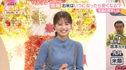 大仁田美咲のエロエロなおっぱいの形　２６０６０２の画像