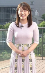 鷲尾千尋のエロエロなおっぱいの形　２６０６０９の画像