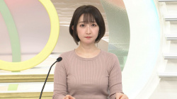 竹上萌奈のエロエロなおっぱいの形　２６０６１０の画像
