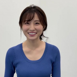 佐藤佳奈のエロエロなおっぱいの形　２６０６１４の画像