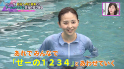 中谷しのぶのエロエロなおっぱいの形　２６０６１７の画像