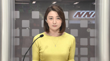 久野静香のエロエロなおっぱいの形　２６０７１０の画像