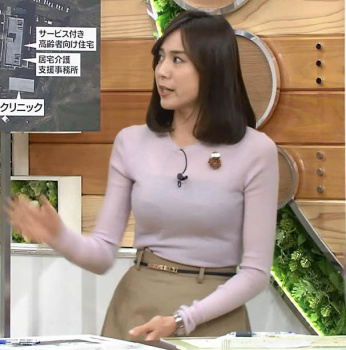 笹川友里のエロエロなおっぱいの形　２６０７１２の画像