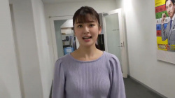 増田紗織のエロエロなおっぱいの形　２６０８０８の画像