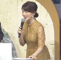 松丸友紀のエロエロなおっぱいの形　２６０８０９の画像