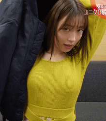 阿部華也子のエロエロなおっぱいの形　２６０８１６の画像