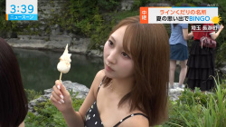 エッチでかわいい画像たち　２６０９０２の画像