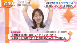 エッチでかわいい画像たち　２６０９２７の画像