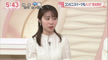 エッチでかわいい画像たち　２６０９３０の画像