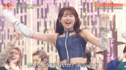 エッチでかわいい画像たち　２６１００１の画像
