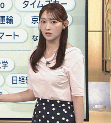 森山みなみ　おっぱい　スーパーJチャン　２６１０２７の画像
