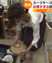 小林由未子のエロエロなブラチラ　２６１０３１の画像