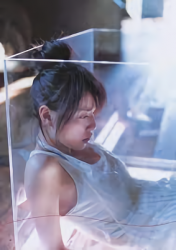 戸田恵梨香のエッチに透ける乳首　２２１０１８の画像