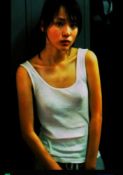 戸田恵梨香のエッチにポチる乳首　２３０８０１の画像