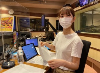 筒井あやめのポチる乳首　２３１００２の画像