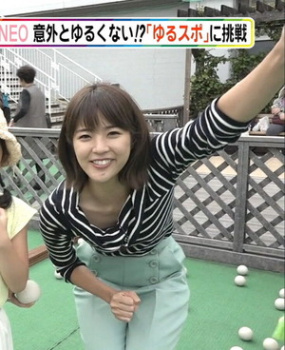 久代萌美の見えそうな乳首　２４０３２５の画像