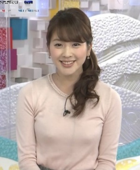 三上真奈のポチる乳首　２４０３２６の画像