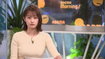 佐藤ちひろの浮き出る乳首　２４０５２８の画像