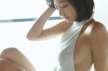 武田玲奈の浮き出る乳首　２５０２１０の画像