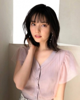 道重さゆみの透ける乳首　２５０４１９の画像