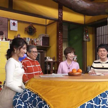 久保井朝美 おっぱい・太もも・フェラ顔のエロ画像！の画像