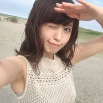 声優さんの脇フェチ画像！総勢46人！！の画像