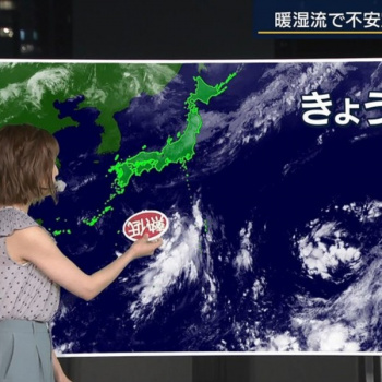 眞家泉 エチエチ画像！の画像
