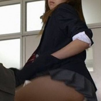 芸能人のパンチラがたまらんぞ！の画像