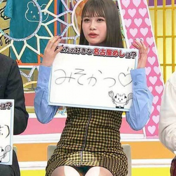 めるる エロ画像！の画像
