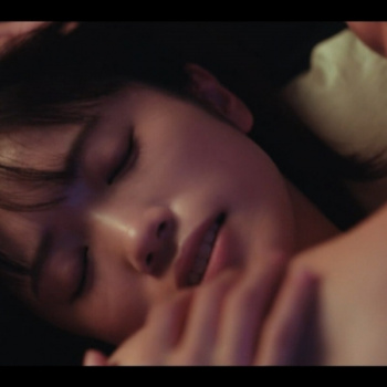 工藤遥 エロ画像！の画像