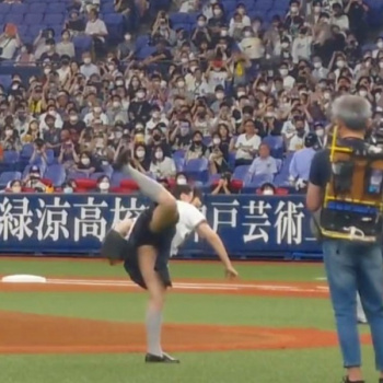 相良茉優 エロ画像！の画像