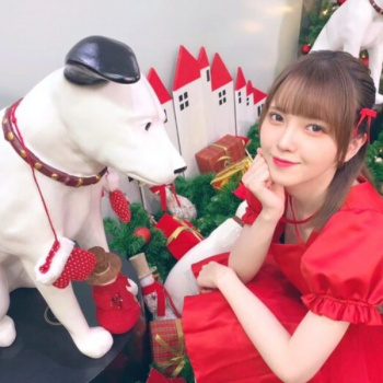 鬼頭明里 エロ画像！の画像