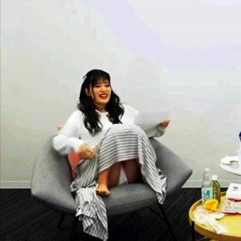 田中ちえ美 エロ画像！の画像