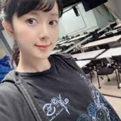 工藤晴香 エチエチ！の画像