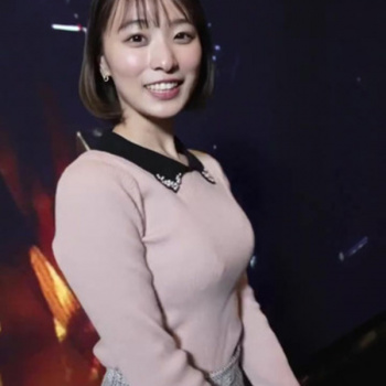 今井春花 エチエチ！の画像