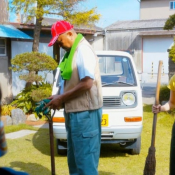 小芝風花 エチエチ！の画像