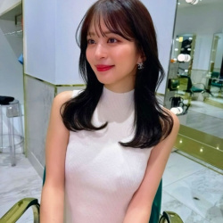 沖田愛加 エチエチ！の画像