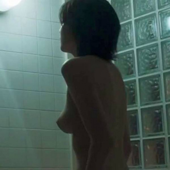 三吉彩花 エチエチ！の画像