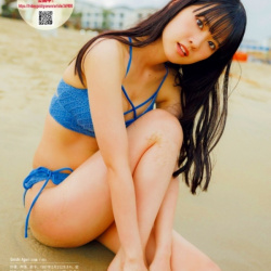 大西亜玖璃 エチエチ！の画像
